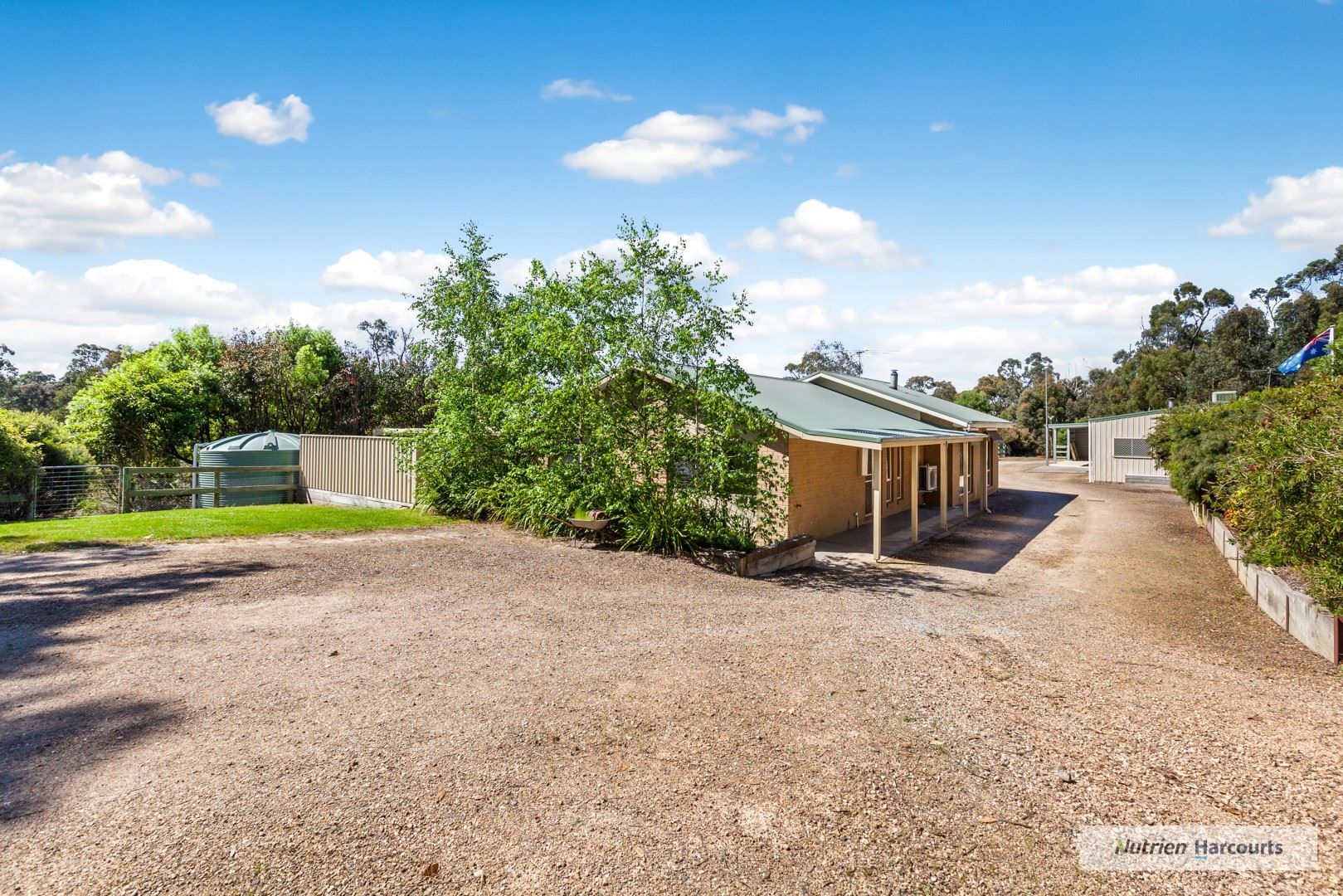 370 South Mountain Road, Upper Plenty VIC 3756, Image 1