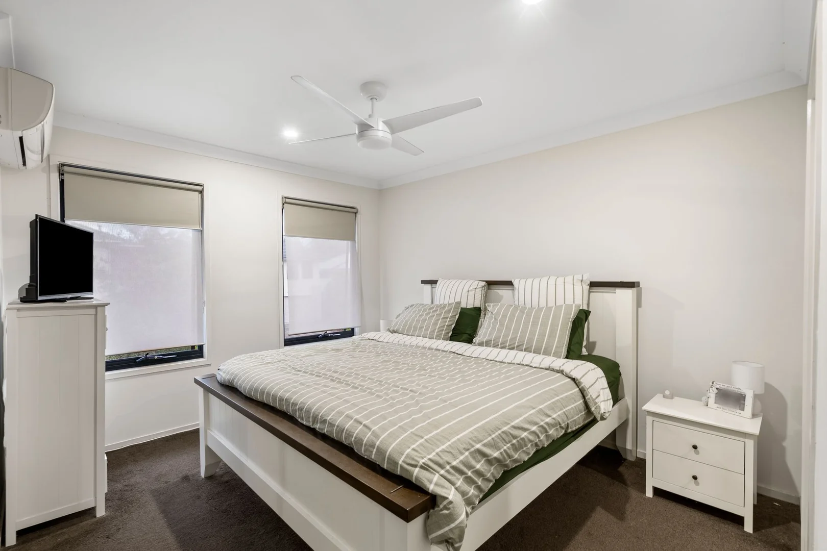 Additional image 9 of 85/21 Springfield Parkway, Springfield QLD 4300