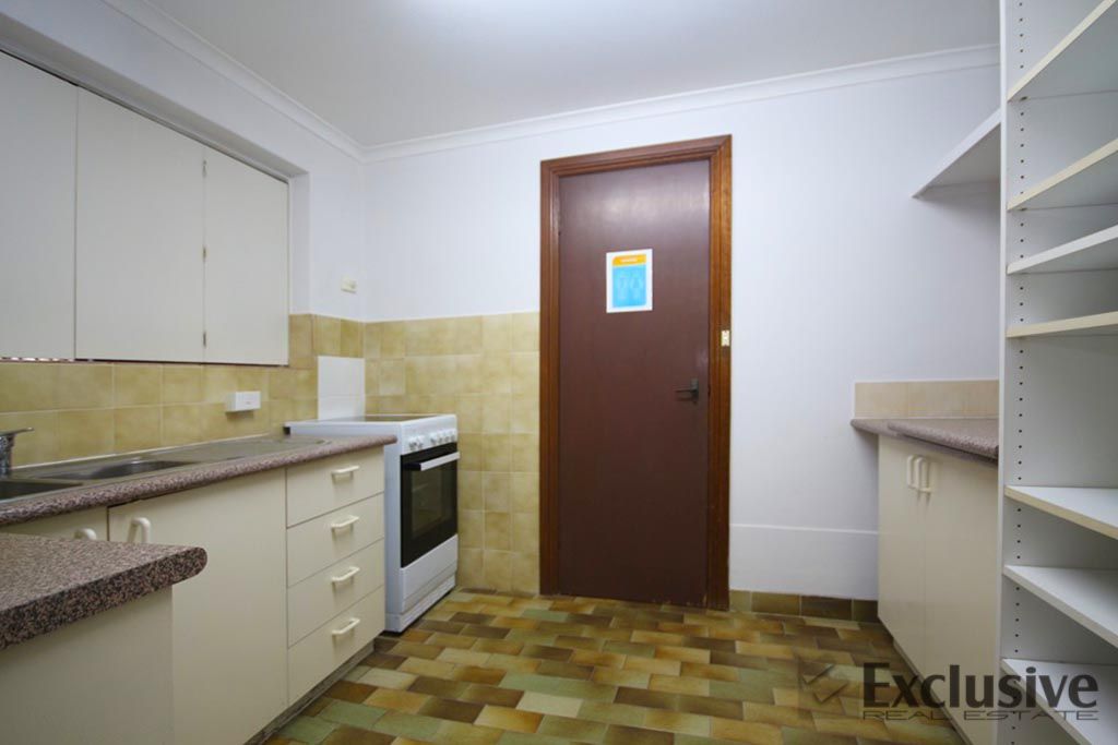 109A Victoria Road, Gladesville NSW 2111, Image 2