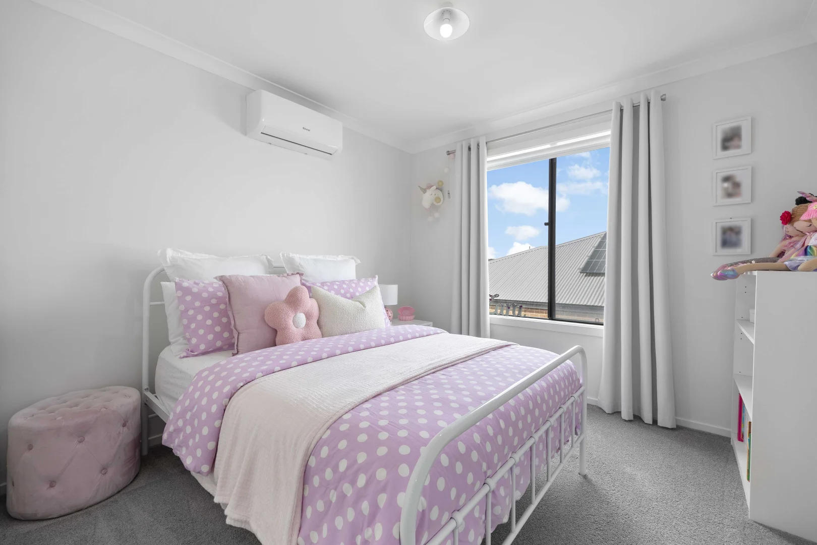 Additional image 11 of 12 Marion Street, Deanside VIC 3336