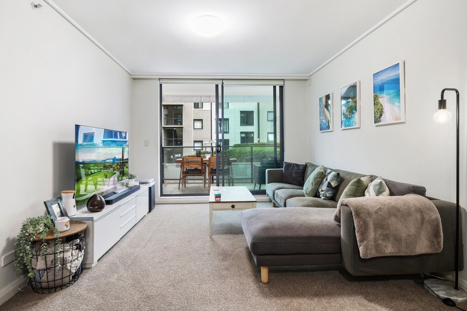 204/21 Cadigal Avenue, Pyrmont NSW 2009, Image 1