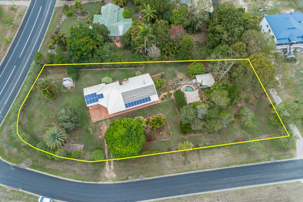 159-161 Bigmor Drive, Elimbah QLD 4516, Image 2