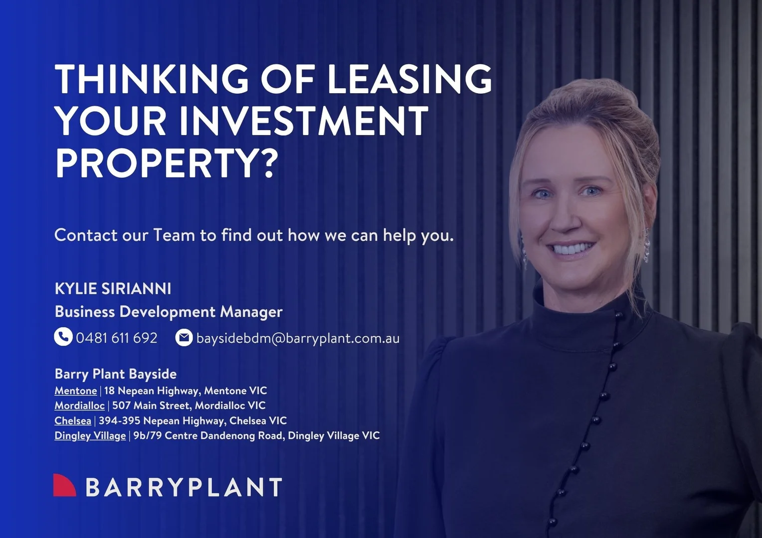 Additional image 10 of 302/7A Remington Dr, Highett VIC 3190