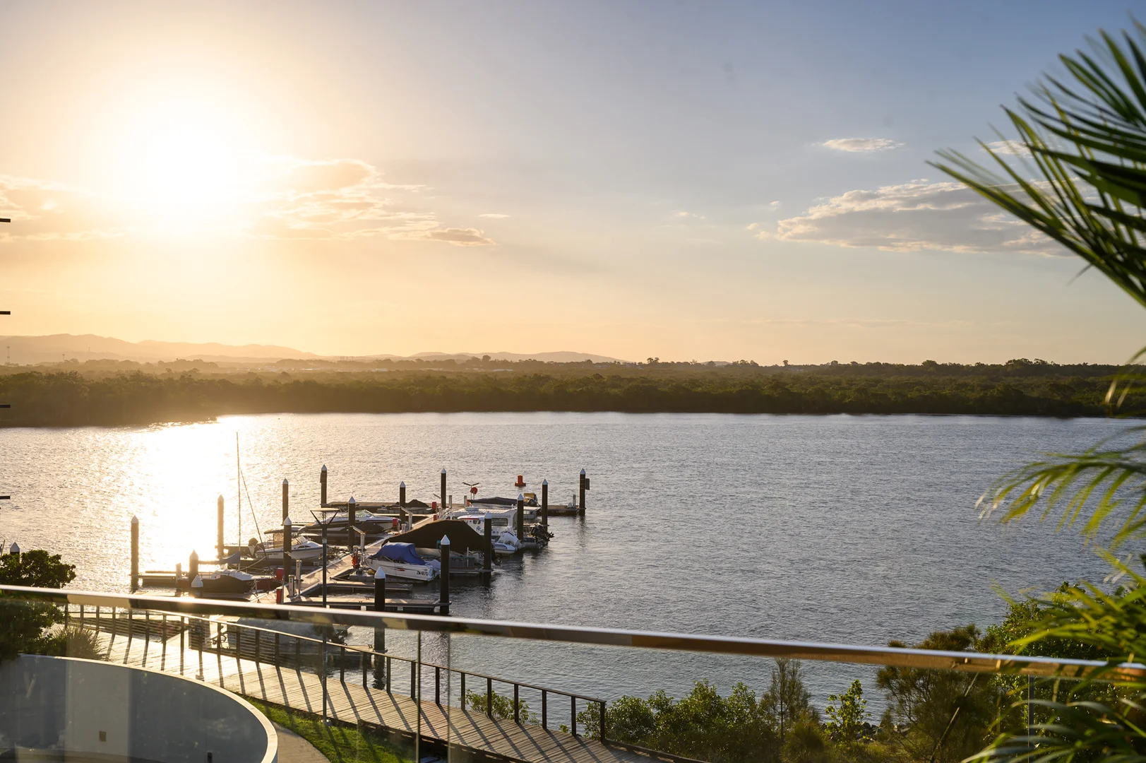 Additional image 4 of 3/2 Havana Way, Paradise Point QLD 4216