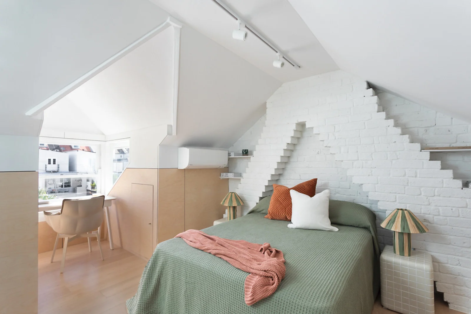 Additional image 18 of 149 Hargrave Street, Paddington NSW 2021