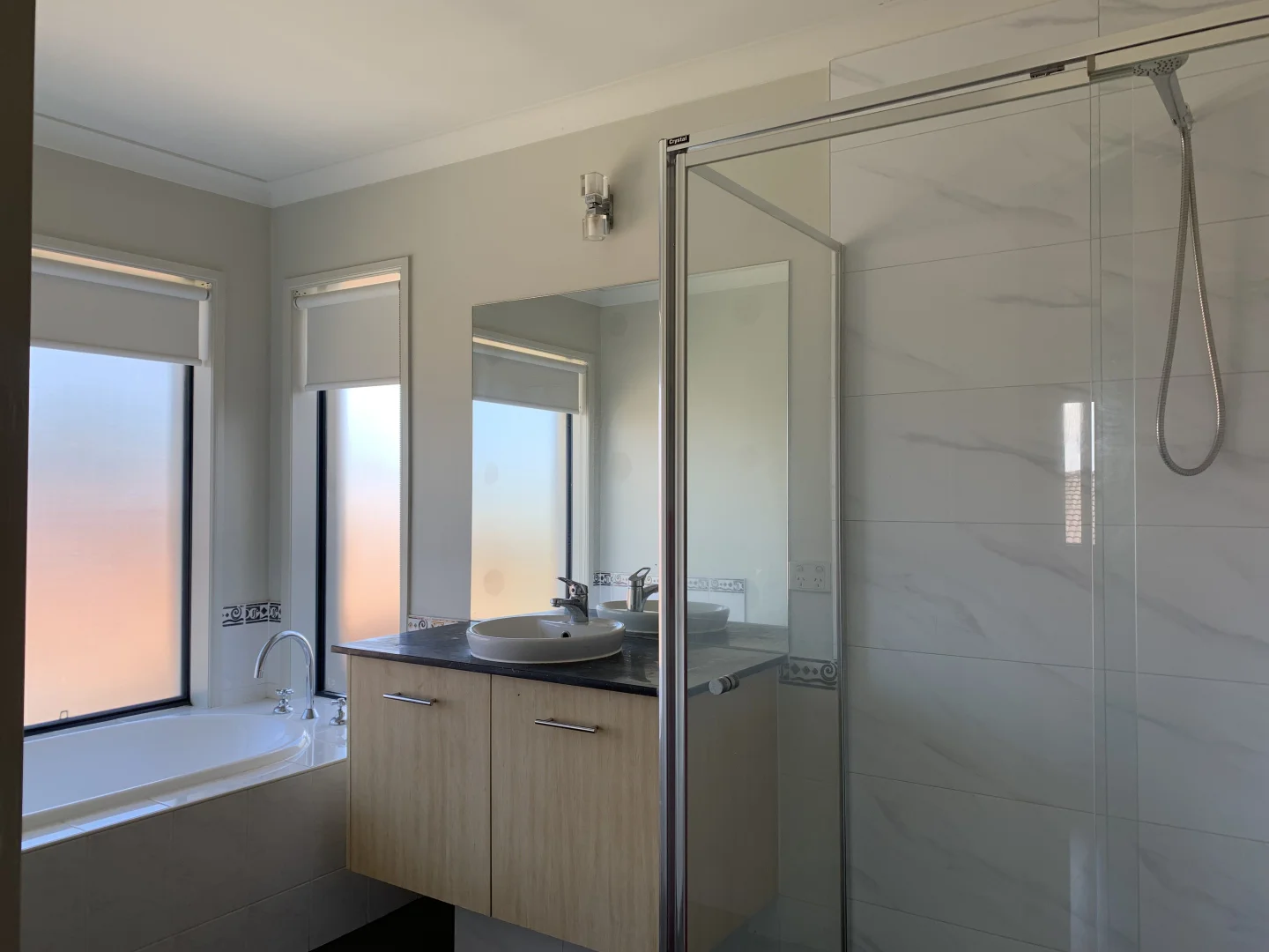 Additional image 15 of 74 Sommersby Road, Point Cook VIC 3030