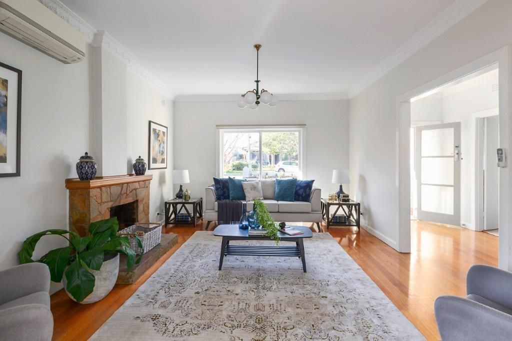 5 Bewdley Street, Ormond VIC 3204 House For Rent 750 Domain