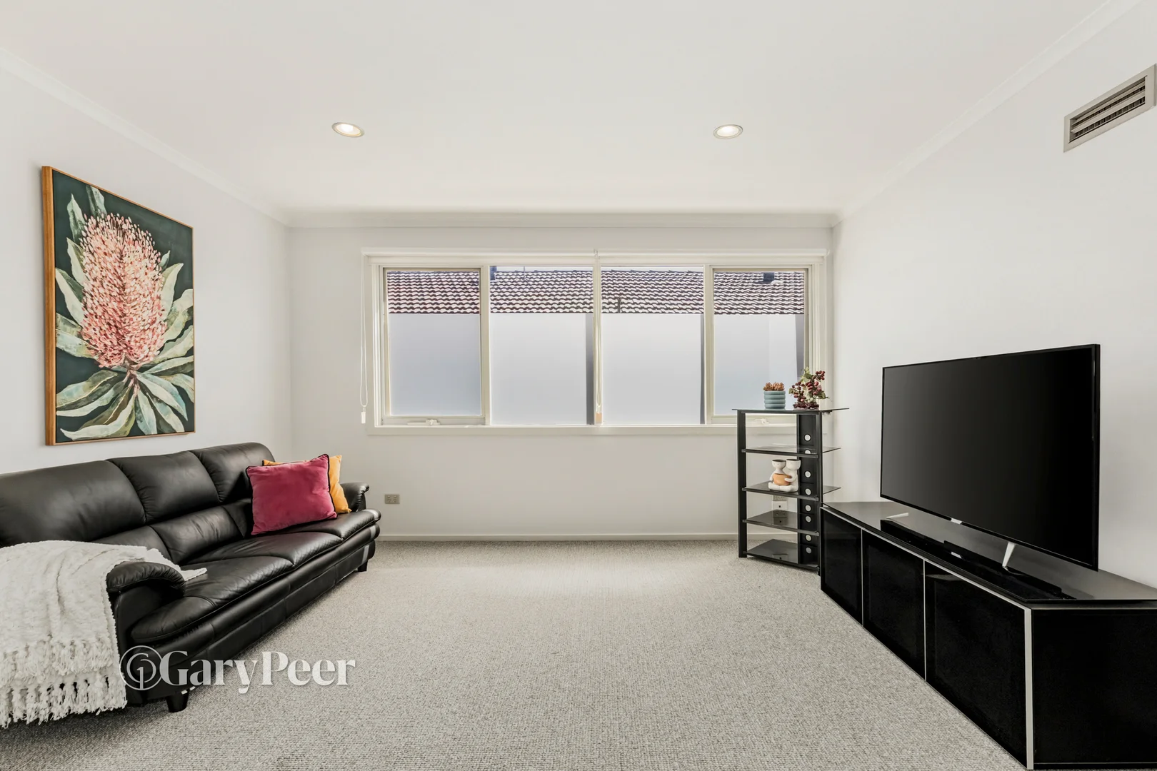 Additional image 13 of 34 Emma Street, Caulfield South VIC 3162