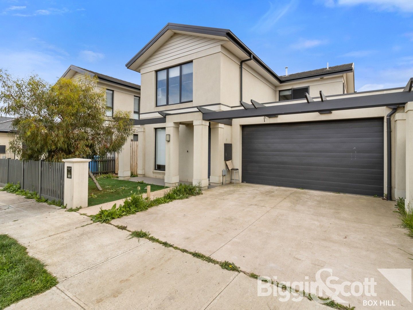 149 Billy Buttons Drive, Narre Warren VIC 3805, Image 0
