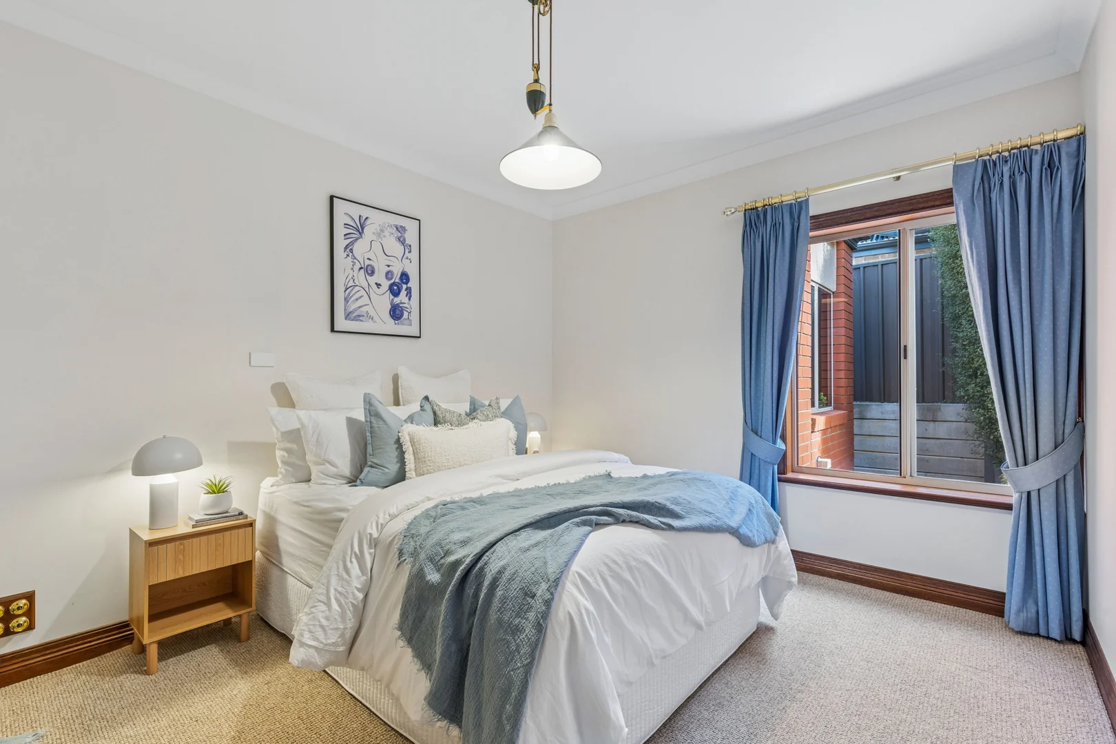 Additional image 24 of 16 Blackwood Court, Mount Barker SA 5251