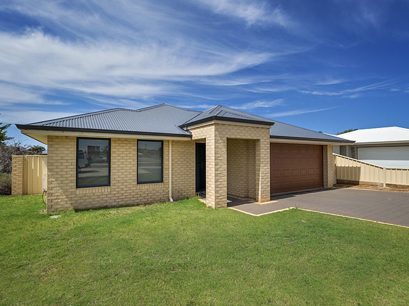 250A Place Road, Wonthella WA 6530, Image 1