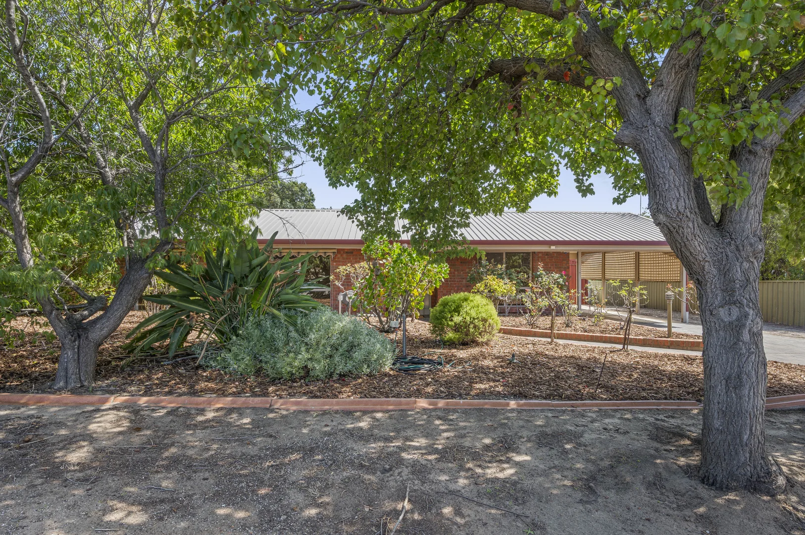 Additional image 29 of 2 Andrew Henning Place, Willunga SA 5172