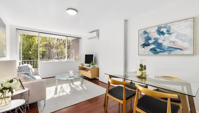 Picture of 2/26 Fulton Street, ST KILDA EAST VIC 3183