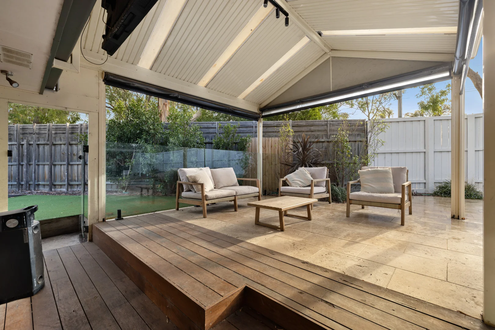 Additional image 18 of 35 Symonds Street, Crib Point VIC 3919