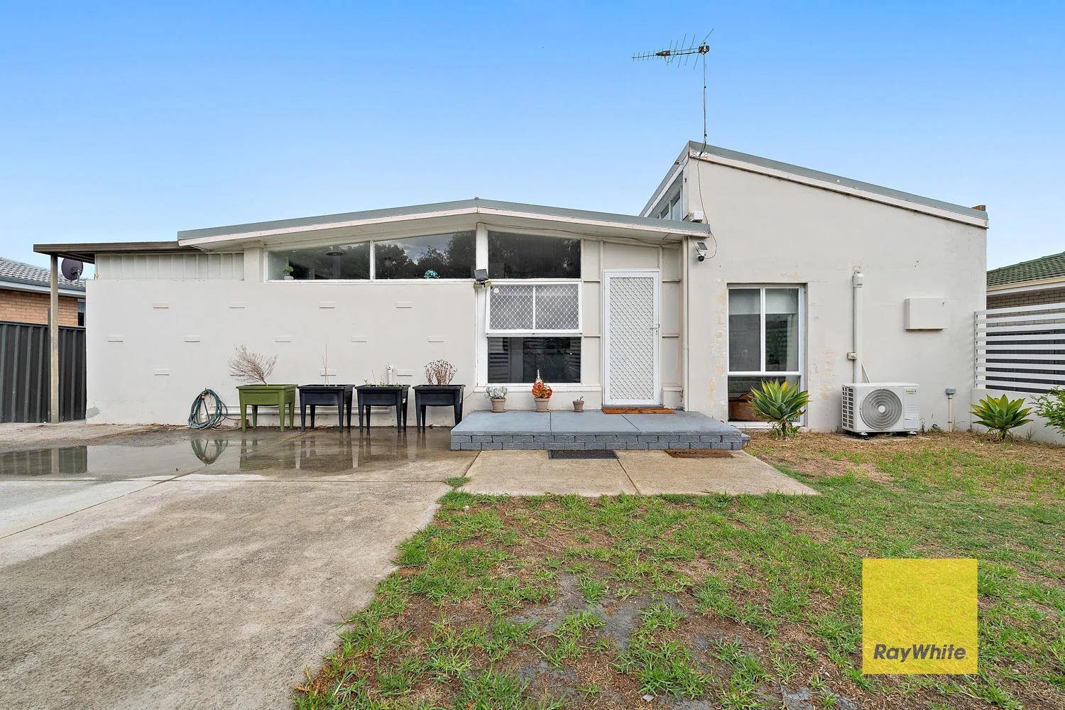 Additional image 3 of 5B Churchdown Street, Thornlie WA 6108