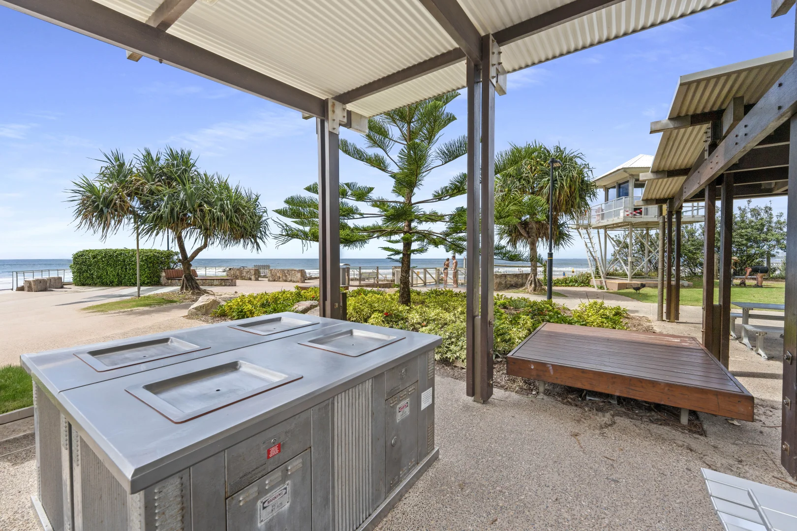 Additional image 16 of 13 Pontee Parade, Alexandra Headland QLD 4572