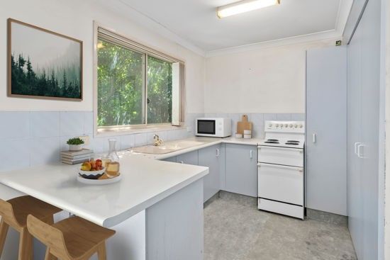 65/15 Allora Street,, Waterford West QLD 4133, Image 0