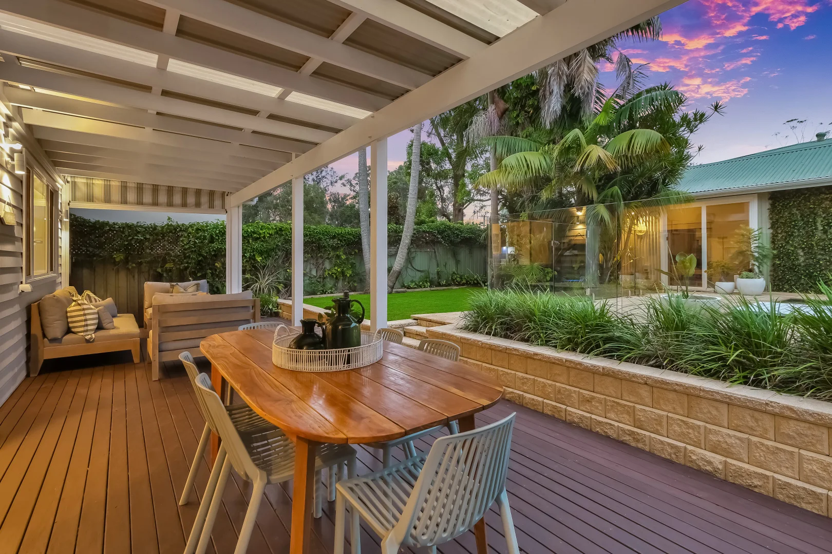 Additional image 19 of 73 Patrick Crescent, Saratoga NSW 2251