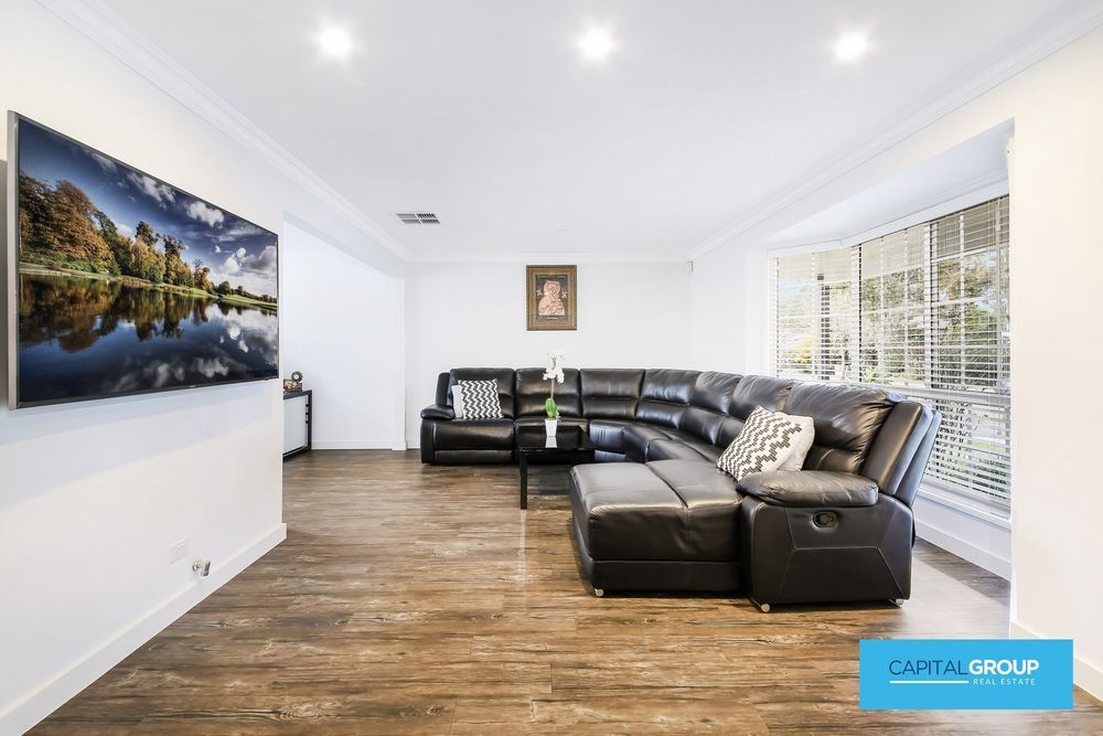 42 & 42A Summerfield Avenue, Quakers Hill NSW 2763, Image 2