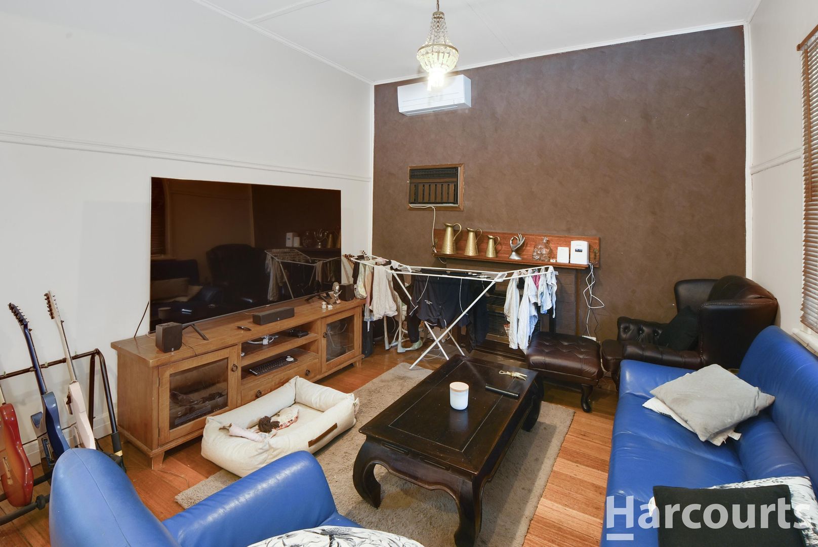 19 Hazel Street, Horsham VIC 3400, Image 2