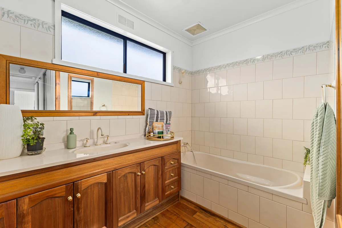 Additional image 10 of 21 King Street, Toongabbie VIC 3856