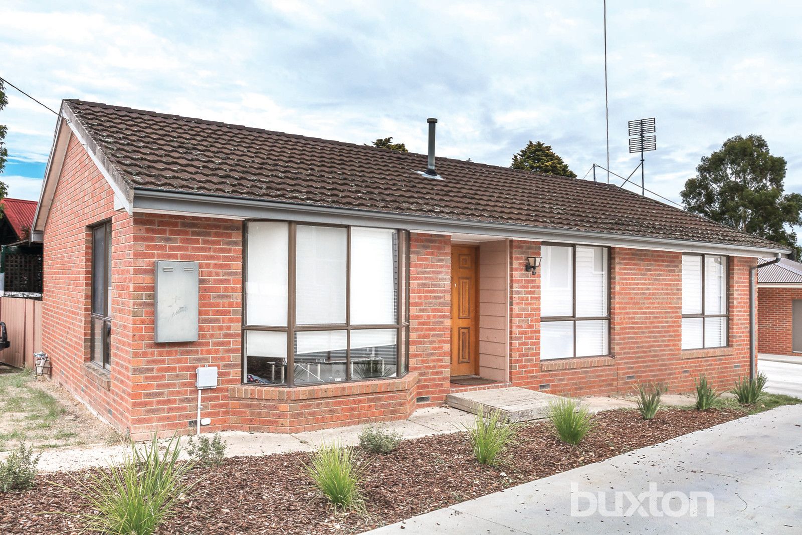 1/808 Barkly Street, Mount Pleasant VIC 3350, Image 0