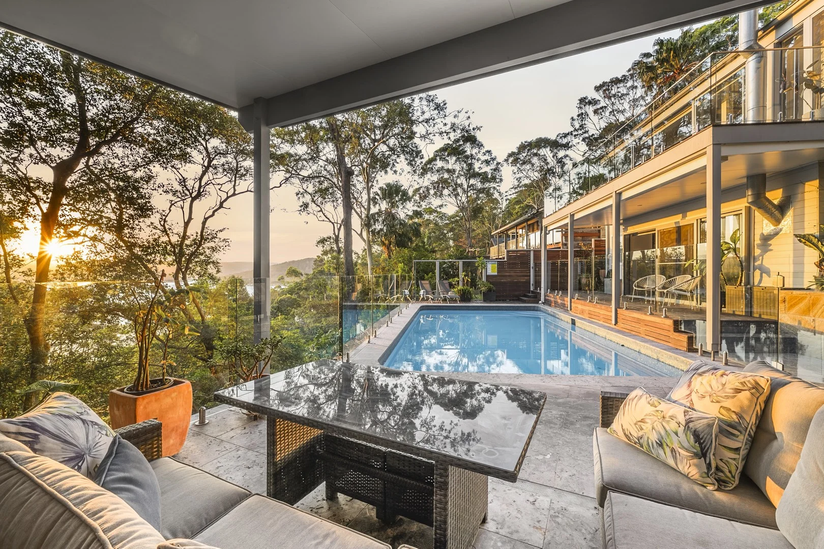 159 Prince Alfred Parade, Newport NSW 2106