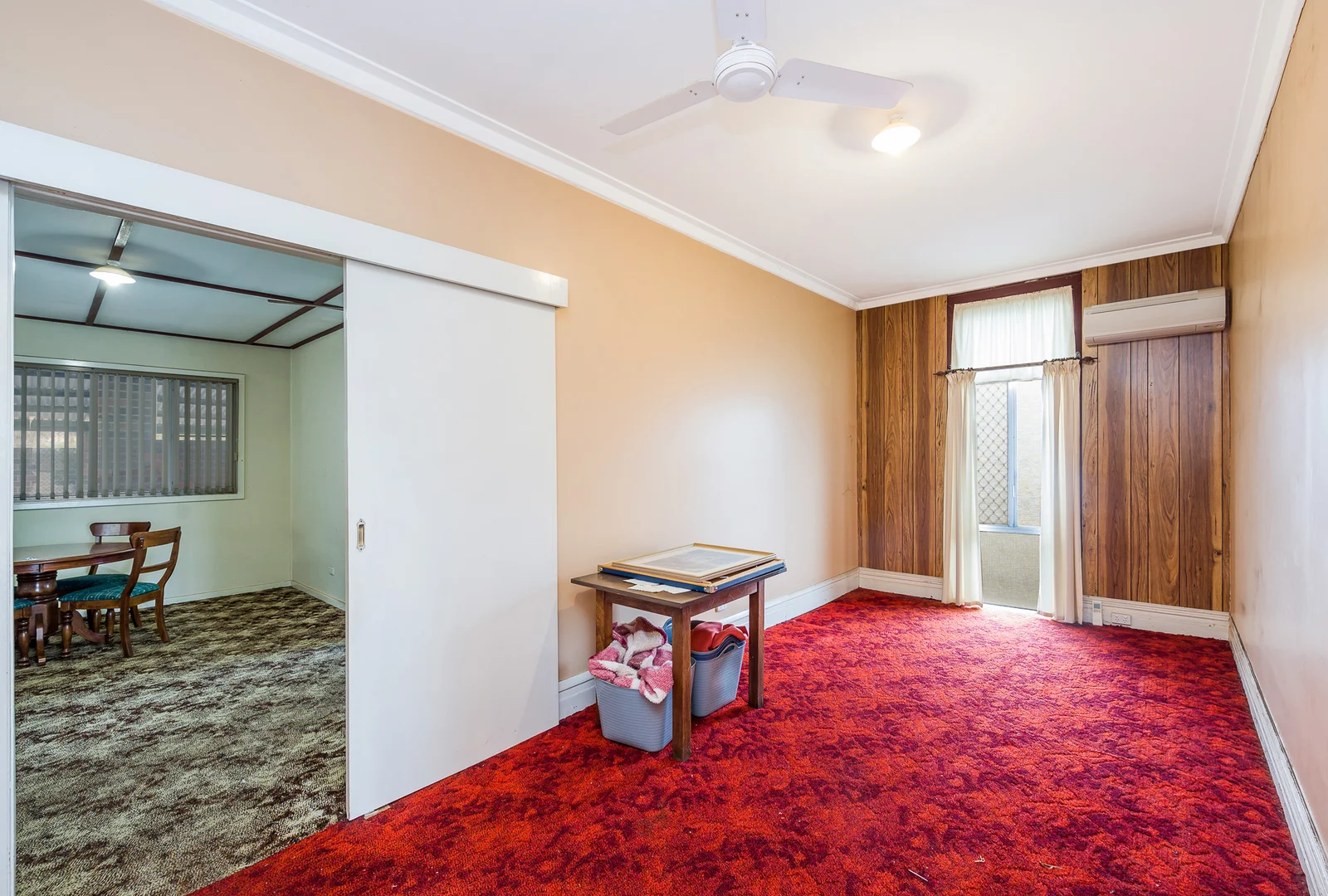 Additional image 10 of 49 Duke Street East, Northam WA 6401