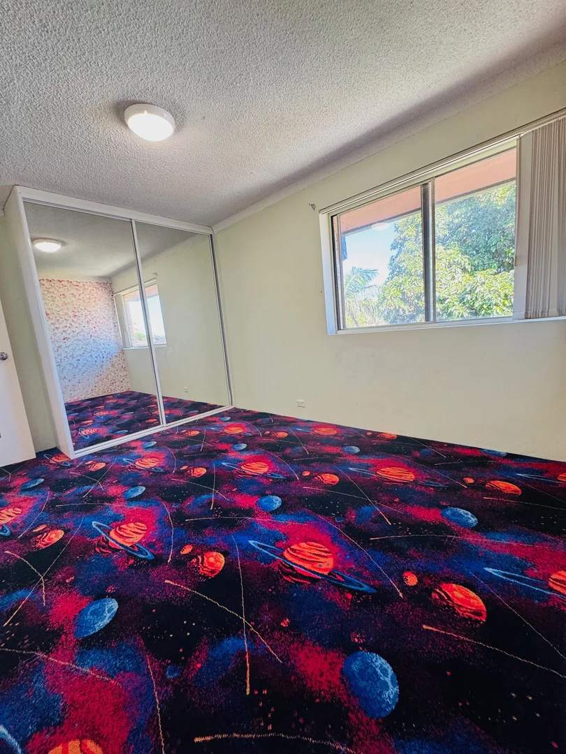 Additional image 6 of 14/49-51 Universal Street, Eastlakes NSW 2018