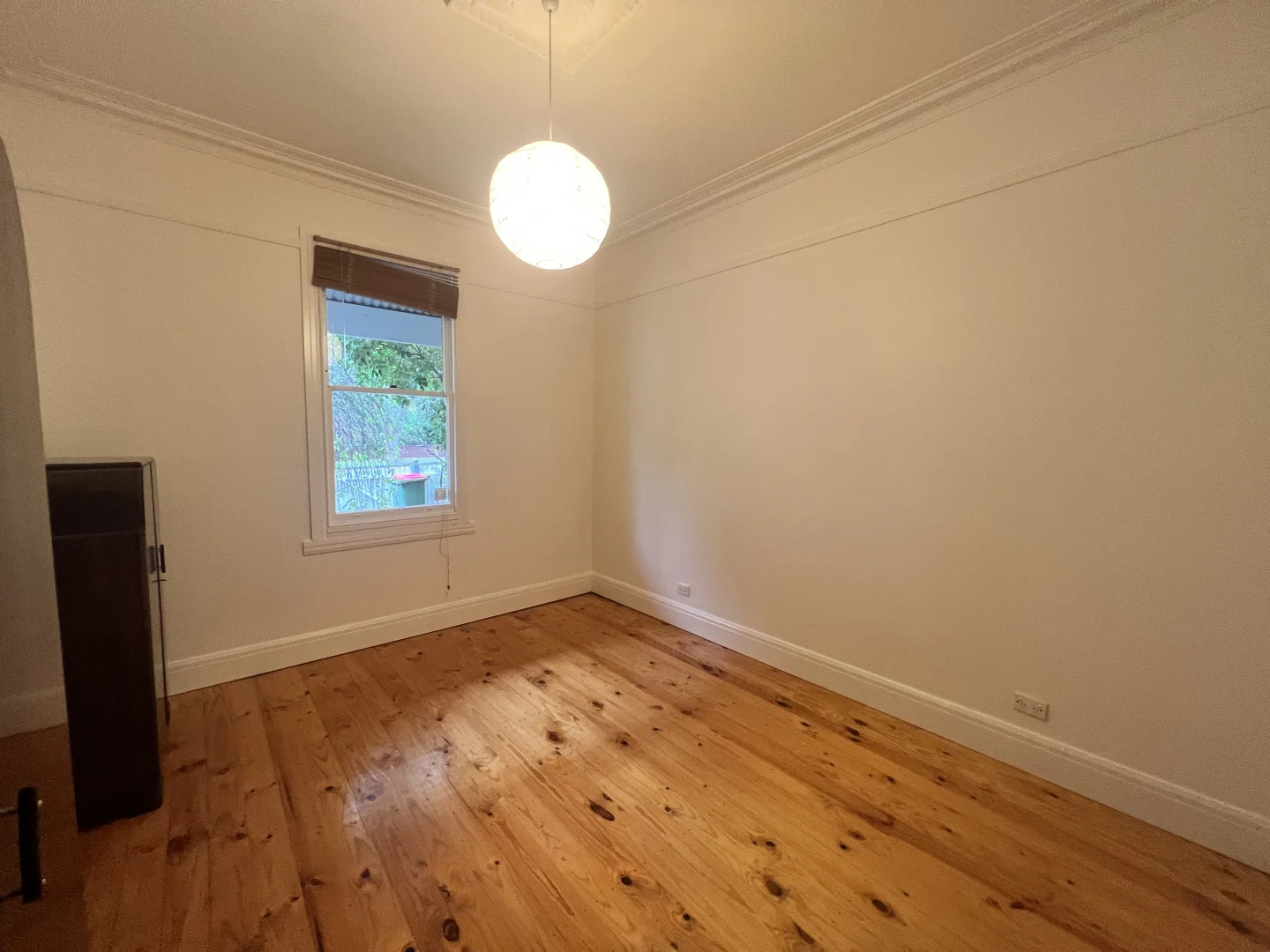 Additional image 6 of 25 Coronation Street, Kingsville VIC 3012