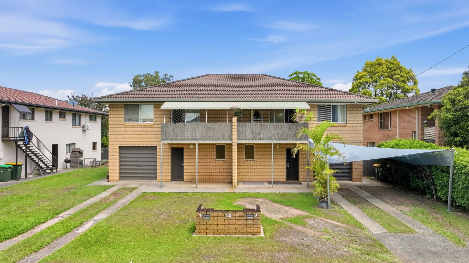 33 Dobie Street, Grafton NSW 2460