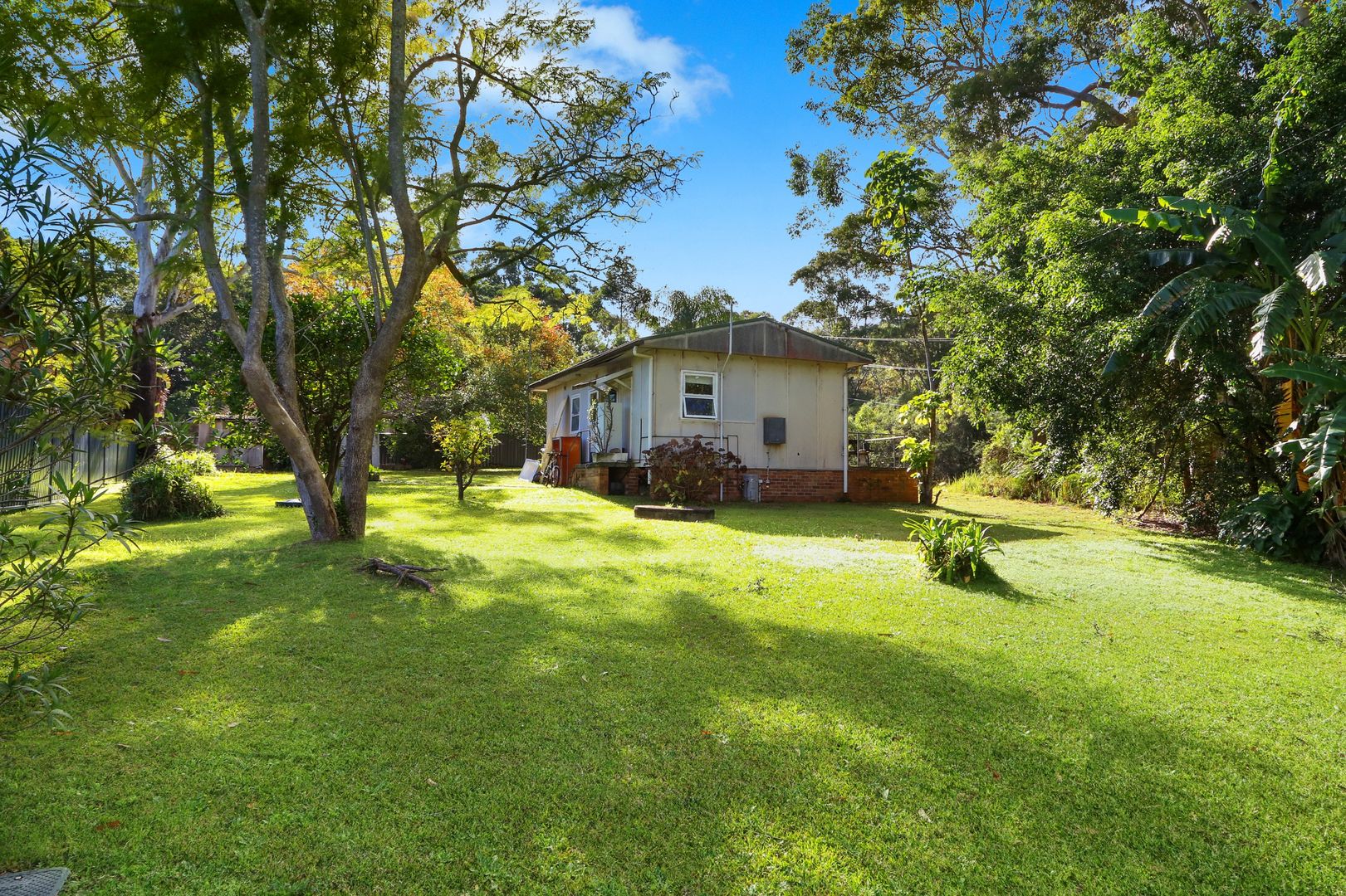 1 Nyeena Avenue, Bensville NSW 2251, Image 2