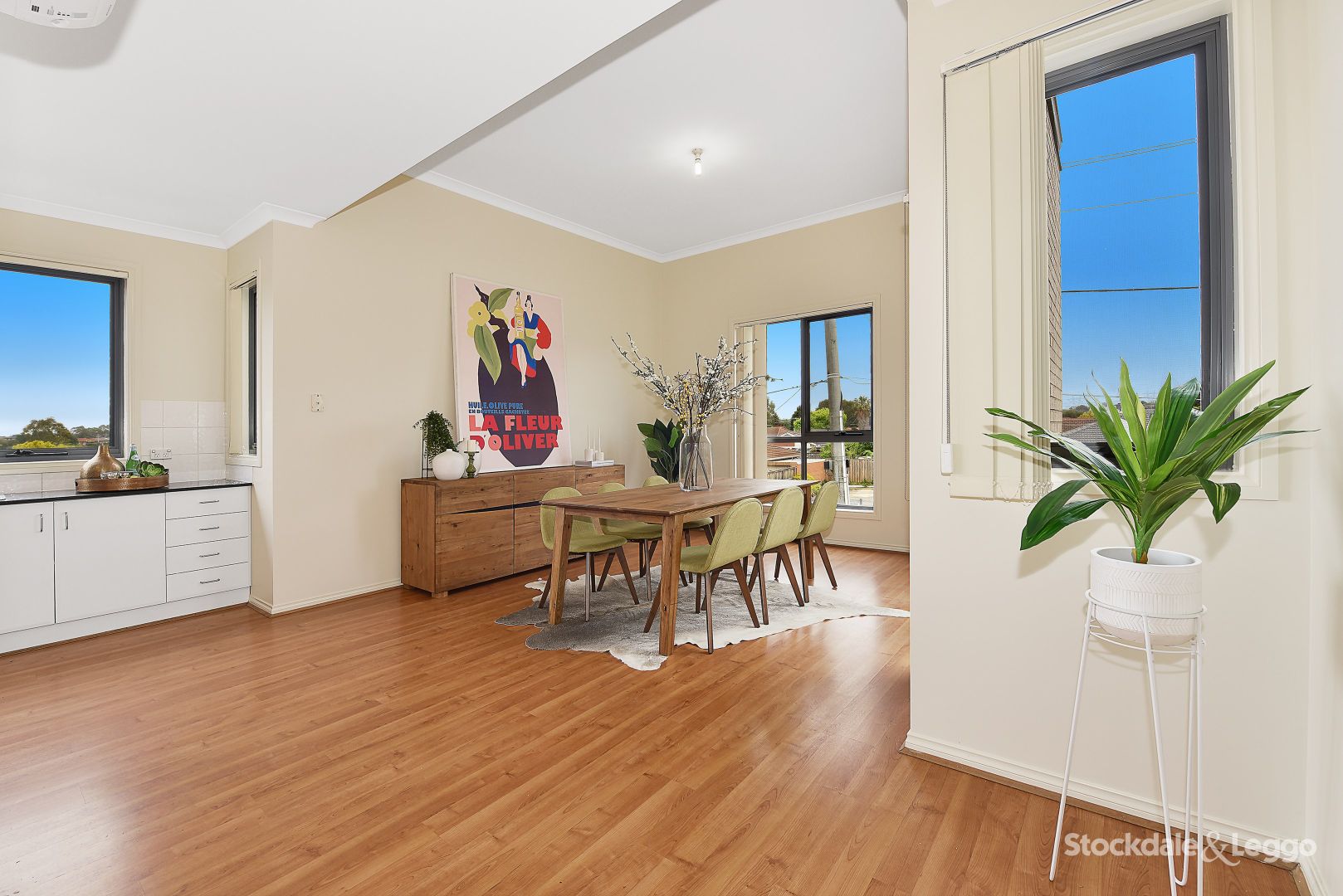 67 Pommel Crescent, Epping VIC 3076, Image 2