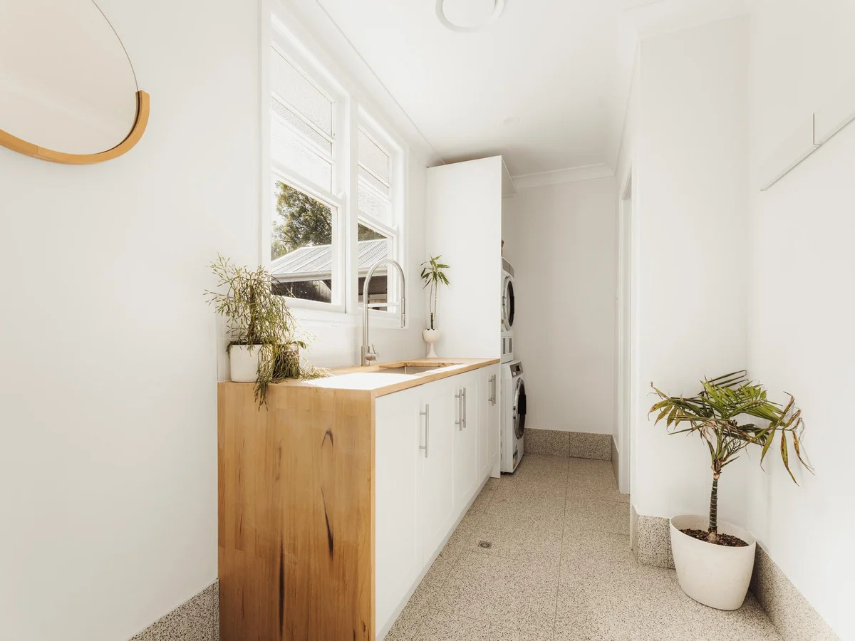 Additional image 13 of 55 Ramsay Street, South Toowoomba QLD 4350