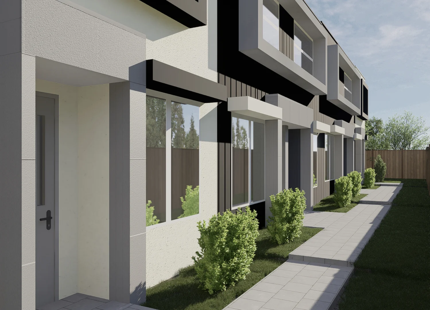 Additional image 2 of Bayswater VIC 3153