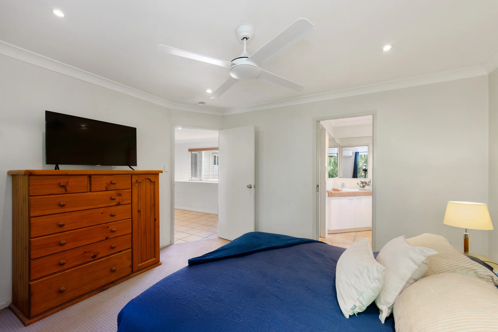 Additional image 14 of 7 Veronica Avenue, Daisy Hill QLD 4127