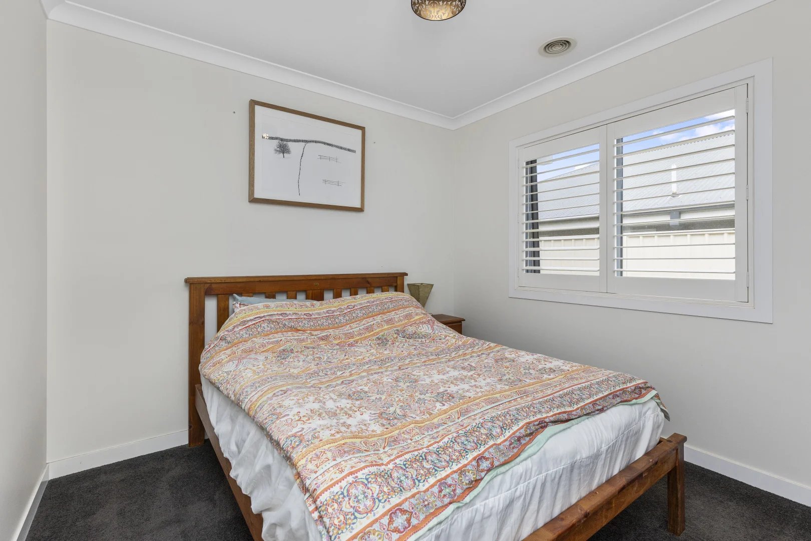 Additional image 9 of 10 Goonawarra Street, Gobbagombalin NSW 2650