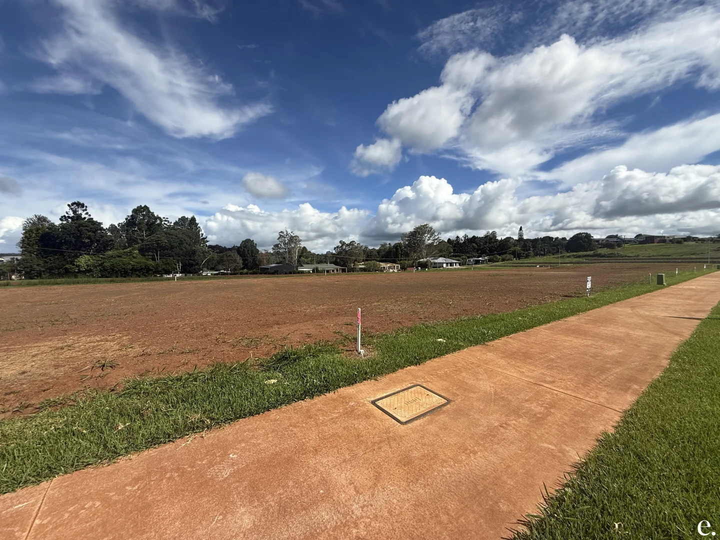 Additional image 3 of Lot 179 Lakeshore Court, Yungaburra QLD 4884