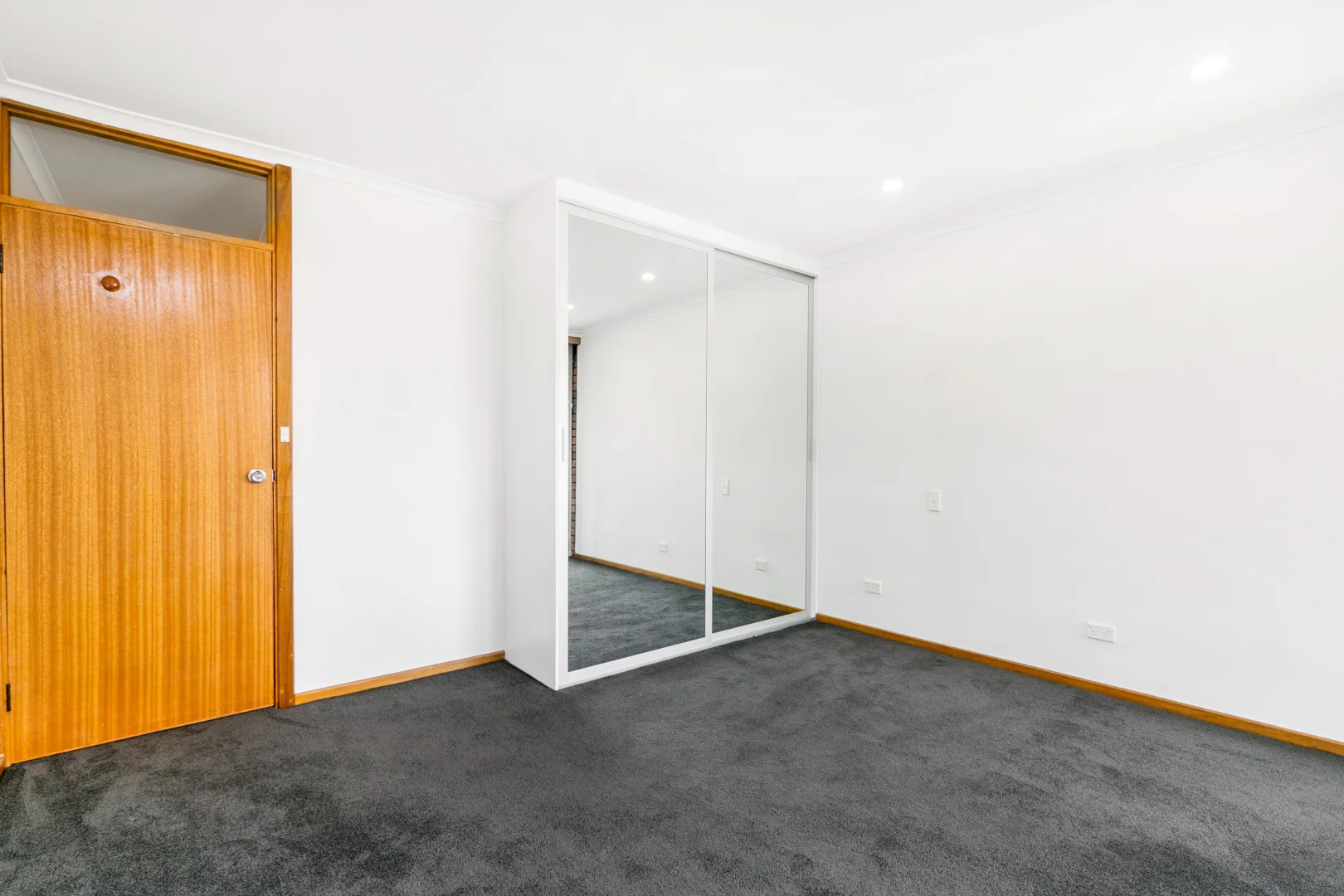 Additional image 9 of 30A Dukes Ln St, Adelaide SA 5000