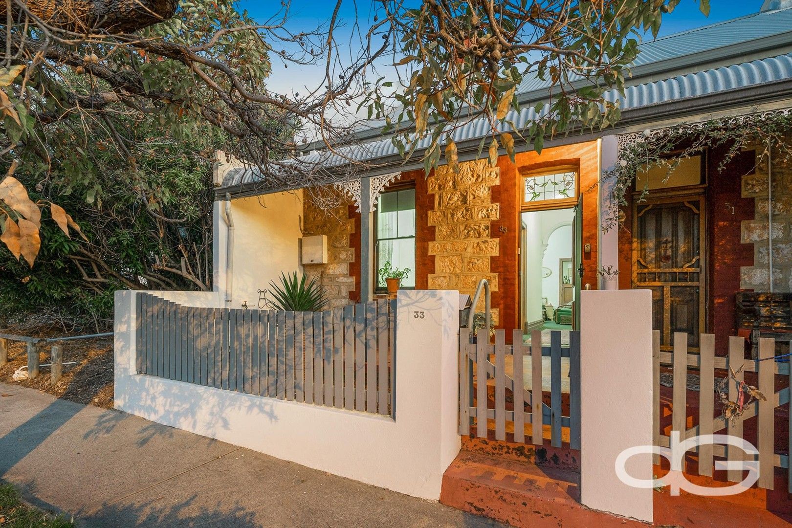 33 South Street, South Fremantle WA 6162, Image 0