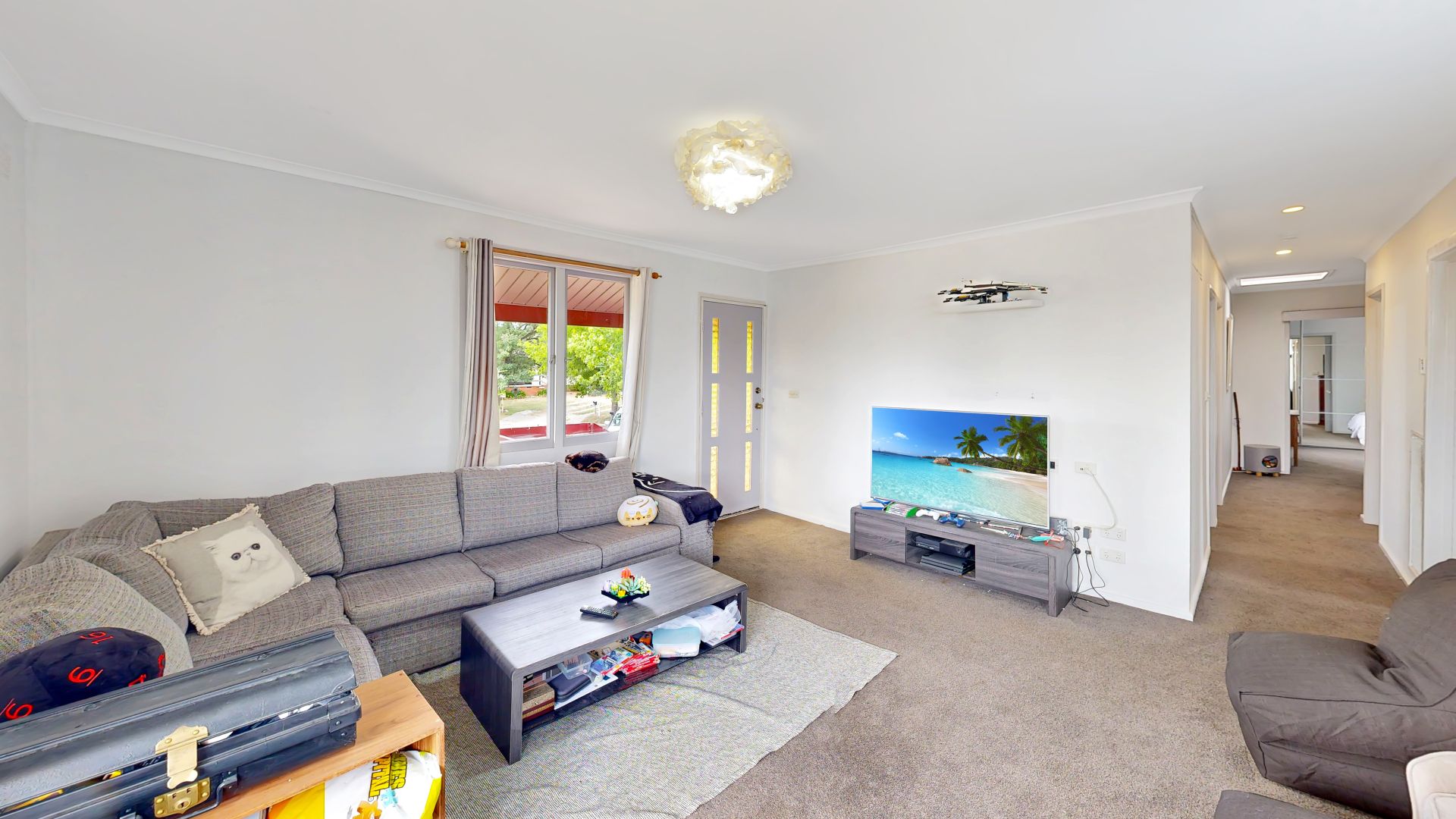 3 Grevillea Place, Queanbeyan NSW 2620, Image 2