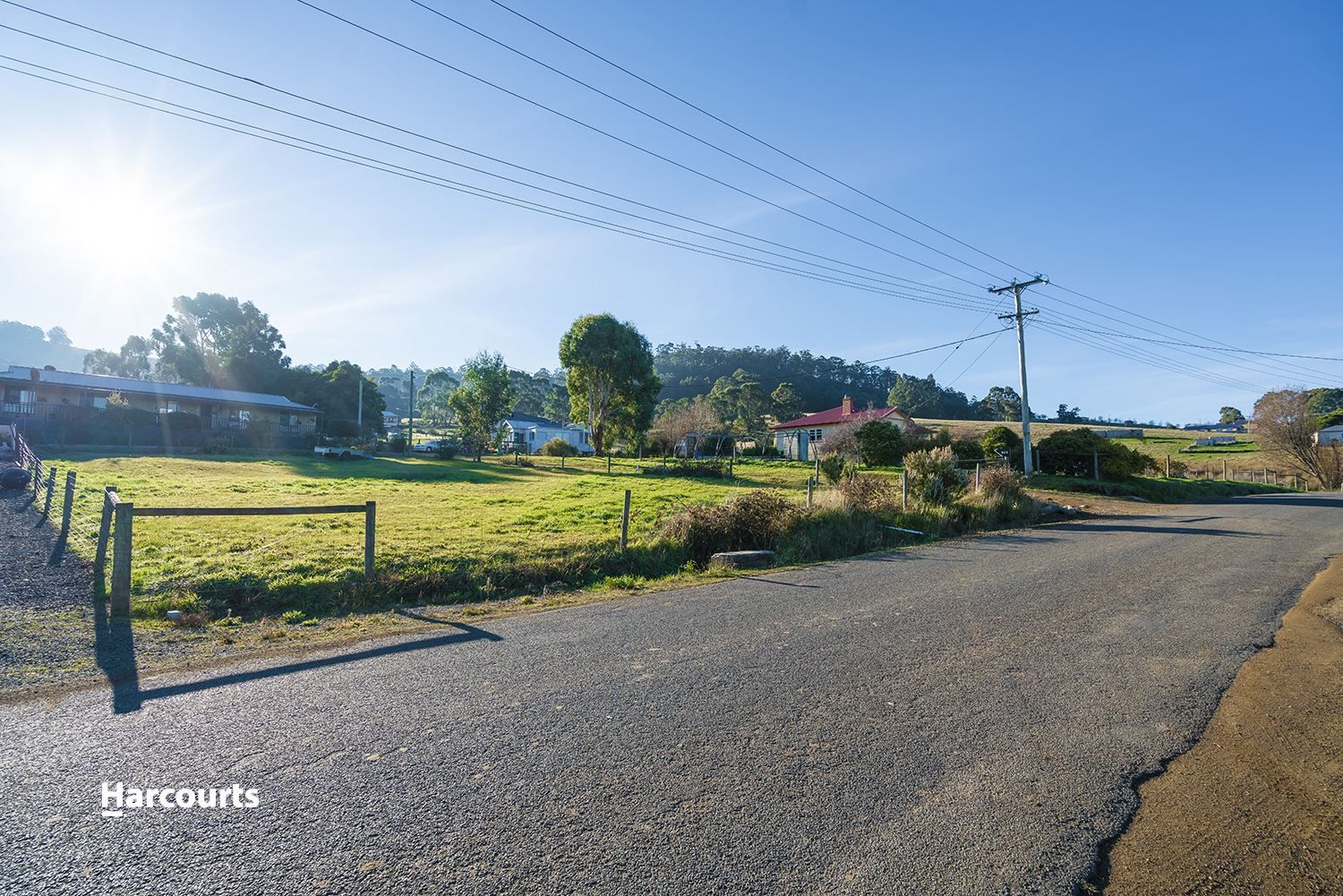 180 Palmers Road, Port Huon TAS 7116, Image 2