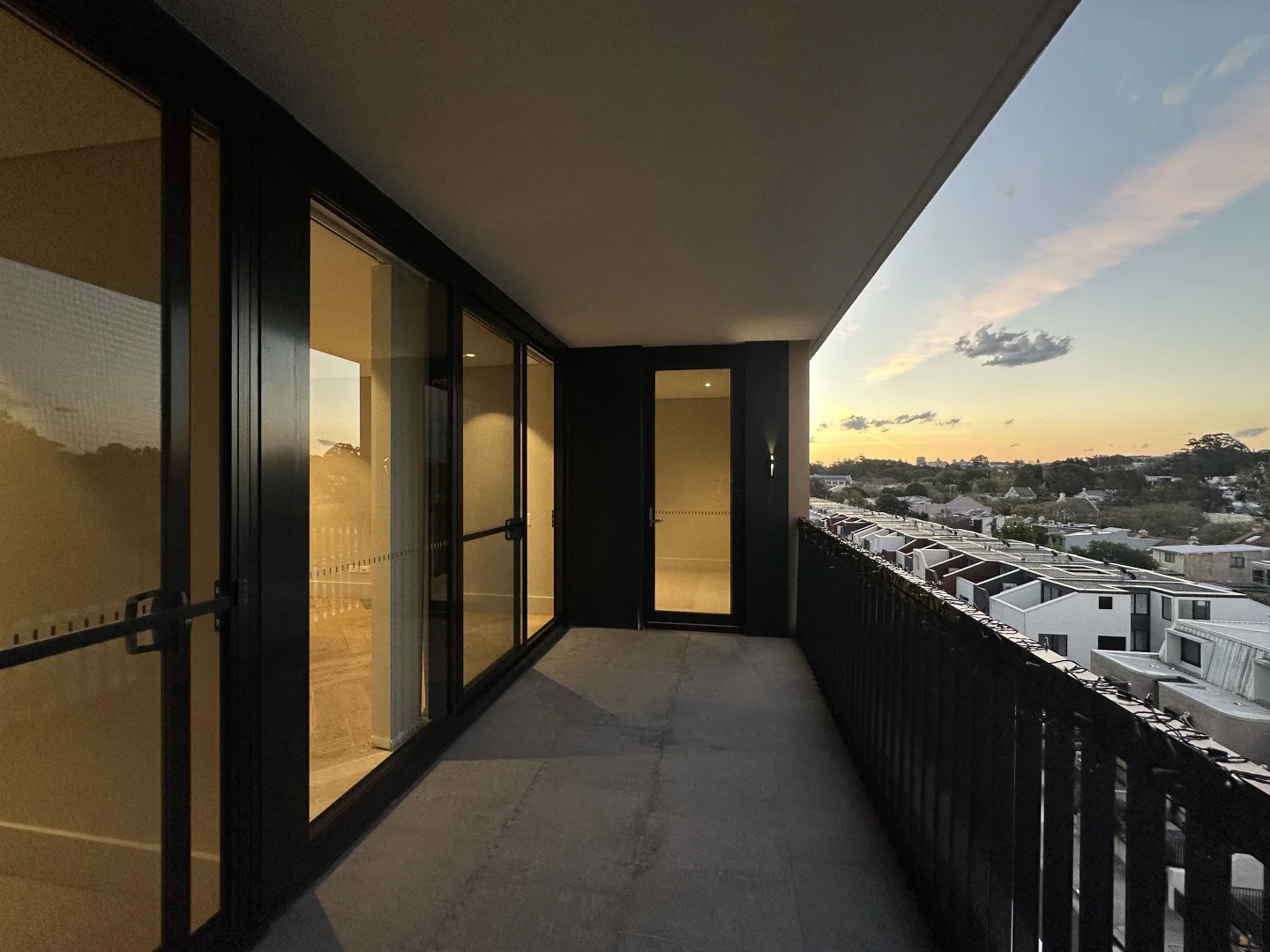 Additional image 10 of A602/7 Metters Street, Erskineville NSW 2043