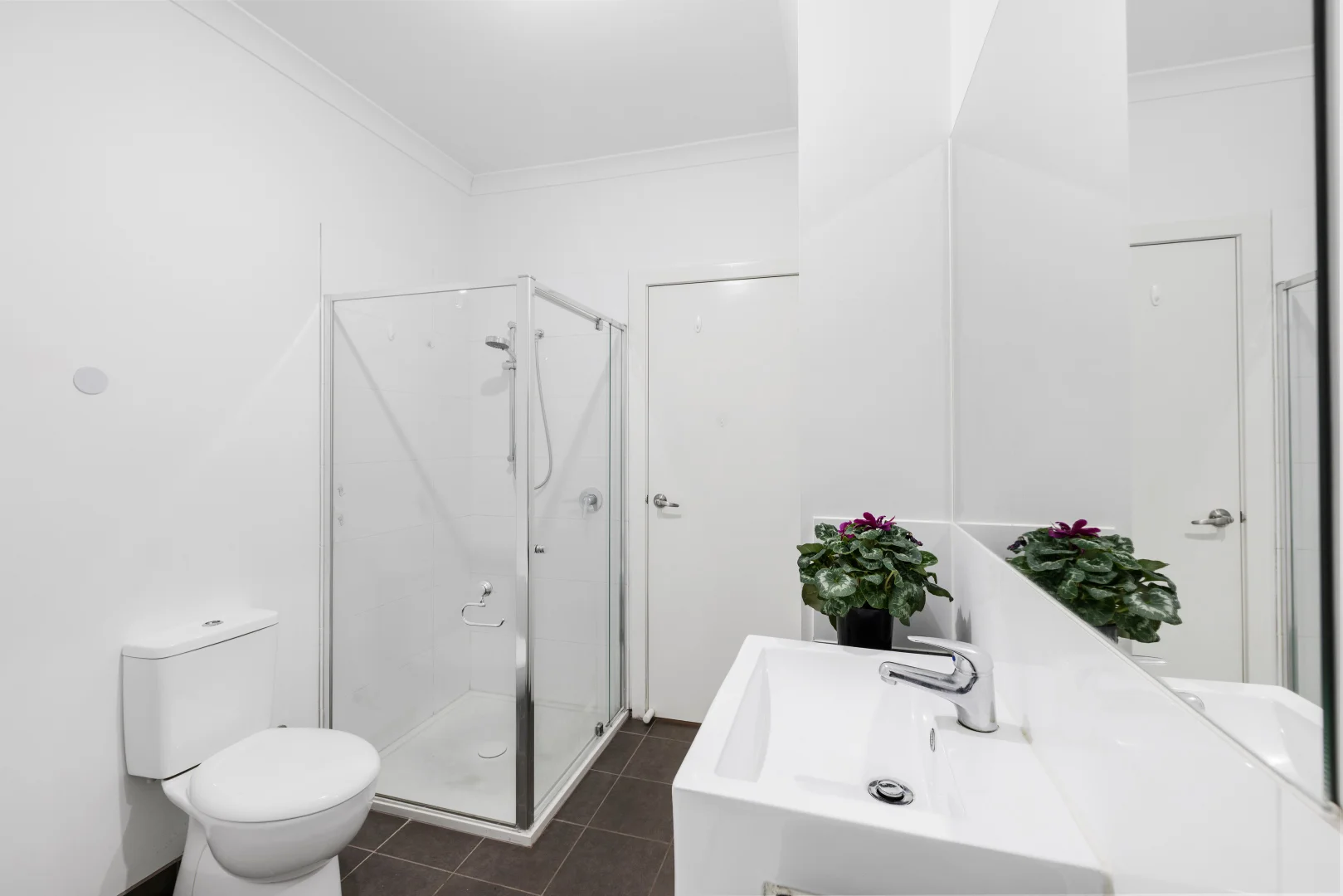 Additional image 6 of 1/19 Positano Way, Lalor VIC 3075