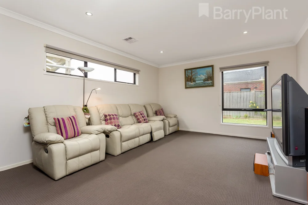 Additional image 6 of 4 Gatria Street, Williams Landing VIC 3027