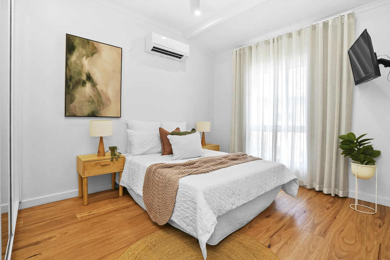 Additional image 23 of 2/1 Philip Street, Fannie Bay NT 0820