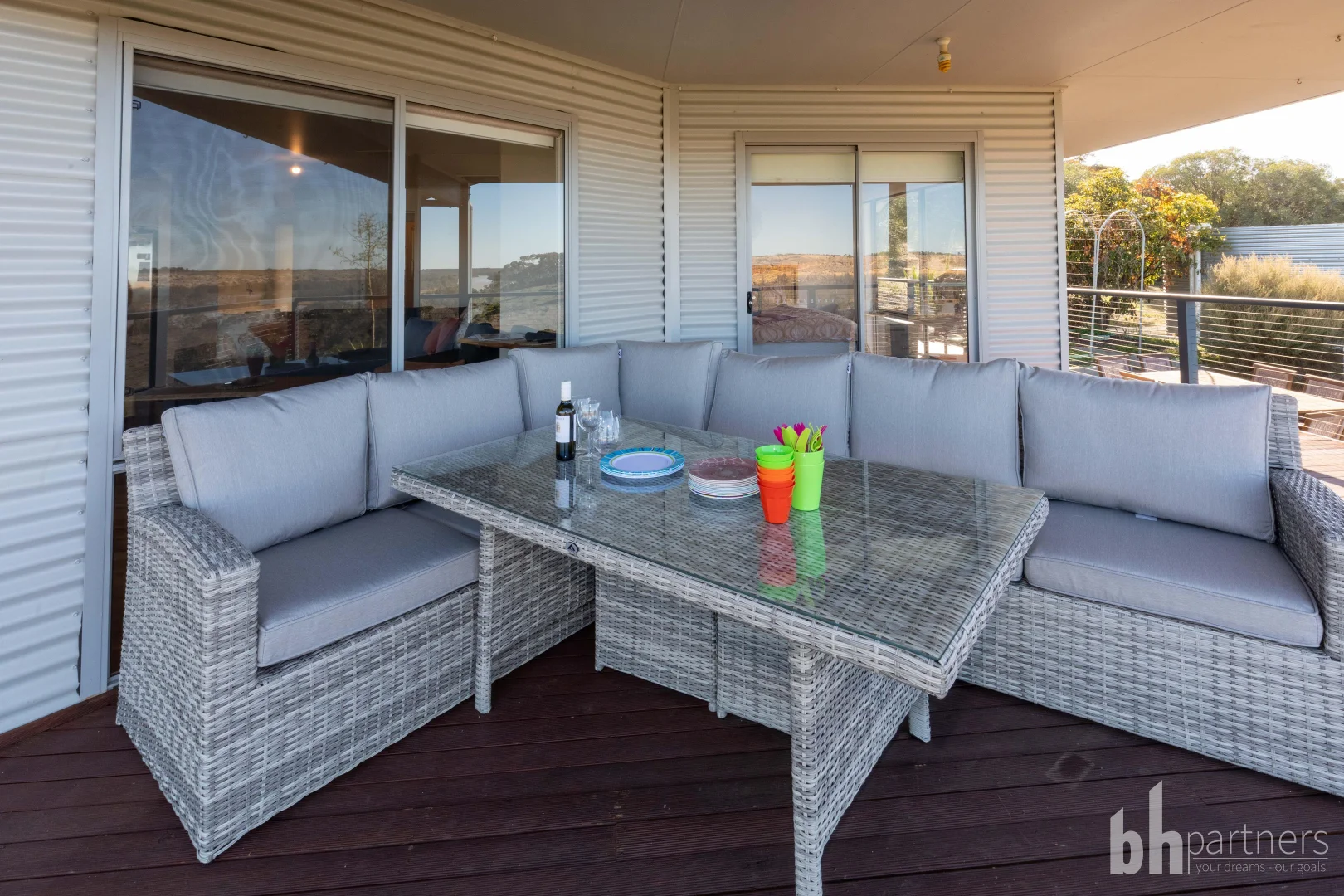 Additional image 17 of 36 Shell Hill Road, Wongulla SA 5238