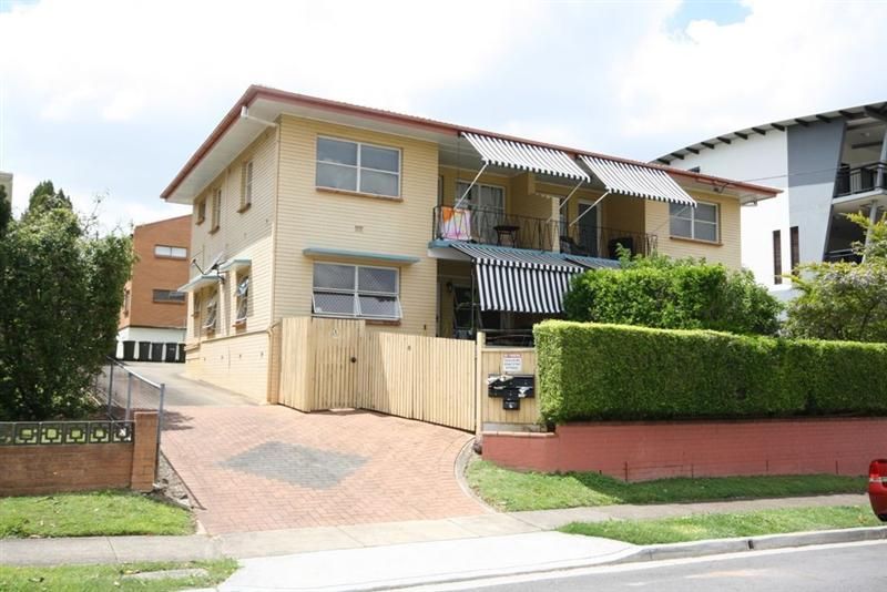 Clayfield QLD 4011, Image 0