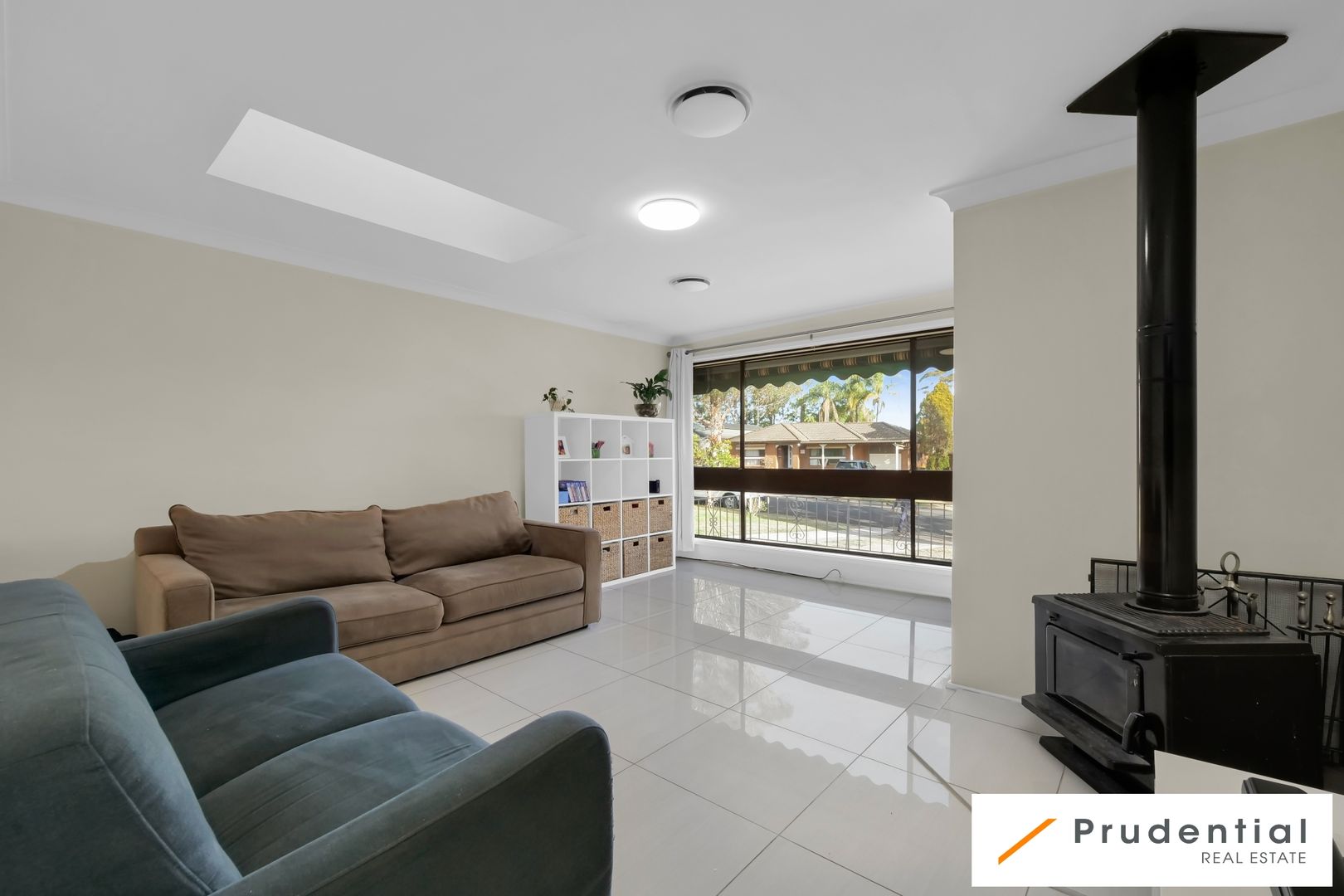 4 & 4A Lyrebird Place, Ingleburn NSW 2565, Image 1