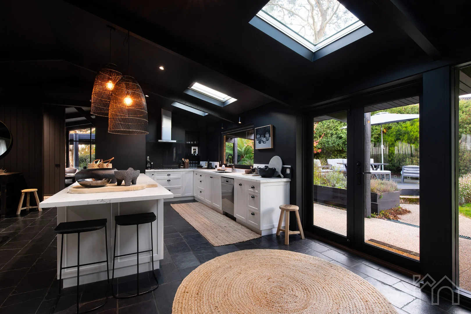 Additional image 11 of 46 Vincent Street North, Daylesford VIC 3460